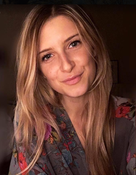 Orielle Taylor